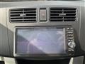 2014 Daihatsu Move