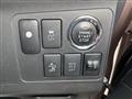 2014 Daihatsu Move
