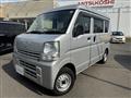 2017 Suzuki Every