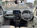 2017 Suzuki Every