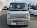 2017 Suzuki Every