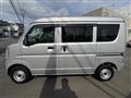 2017 Suzuki Every