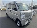 2017 Suzuki Every