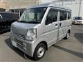 2017 Suzuki Every
