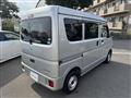 2017 Suzuki Every