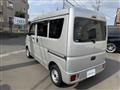 2017 Suzuki Every