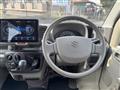 2017 Suzuki Every