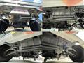 2011 Suzuki Carry Truck