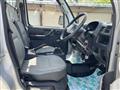 2011 Suzuki Carry Truck