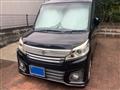 2015 Suzuki Suzuki Others