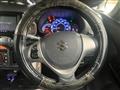 2015 Suzuki Suzuki Others