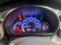 2015 Suzuki Suzuki Others