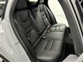 2024 Volvo V60