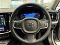 2024 Volvo V60