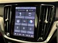 2024 Volvo V60