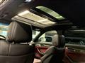 2018 Cadillac CTS