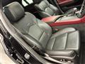 2018 Cadillac CTS