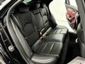 2018 Cadillac CTS