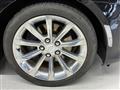 2018 Cadillac CTS