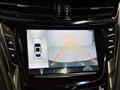 2018 Cadillac CTS