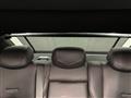 2018 Cadillac CTS