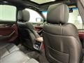 2018 Cadillac CTS