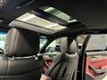 2018 Cadillac CTS
