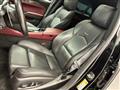 2018 Cadillac CTS