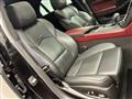 2018 Cadillac CTS