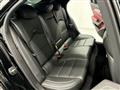 2018 Cadillac CTS
