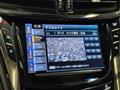 2018 Cadillac CTS