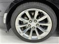 2018 Cadillac CTS