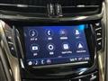 2018 Cadillac CTS