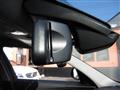 2015 BMW 1 Series