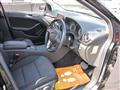 2014 Mercedes-Benz B-Class