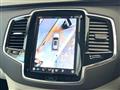 2024 Volvo XC90