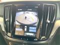 2019 Volvo V60