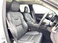 2024 Volvo XC60