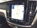 2020 Volvo V60