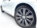 2020 Volvo V60