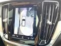 2018 Volvo V60