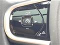 2018 Volvo V60