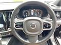 2018 Volvo V60