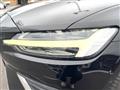 2018 Volvo V60