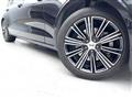2018 Volvo V60