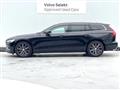 2018 Volvo V60