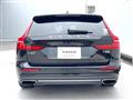 2018 Volvo V60