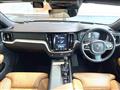 2019 Volvo V60