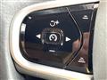 2019 Volvo V60