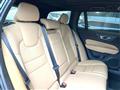 2019 Volvo V60